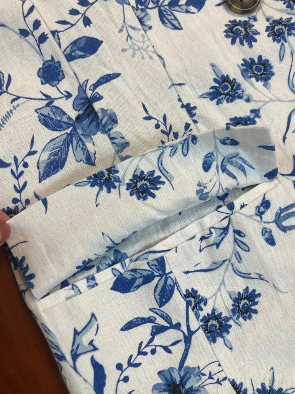 Cato stylish unlined